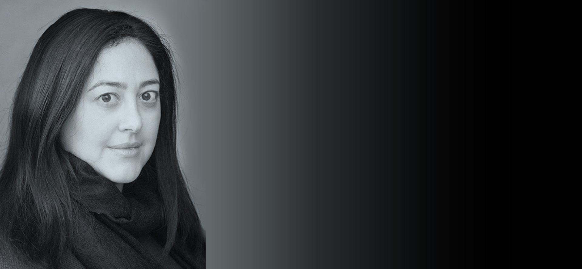 In Memory of Joanna Deroukakis